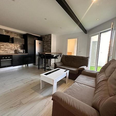 Piso 4 Dormitorios Centrico Con Gran Terraza Сан-Хуан-де-Аликанте Экстерьер фото